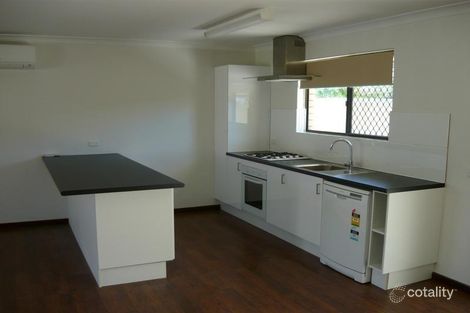 Property photo of 34 Bourbon Street Hamilton Hill WA 6163