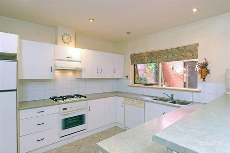 Property photo of 10A Holton Street Glenside SA 5065