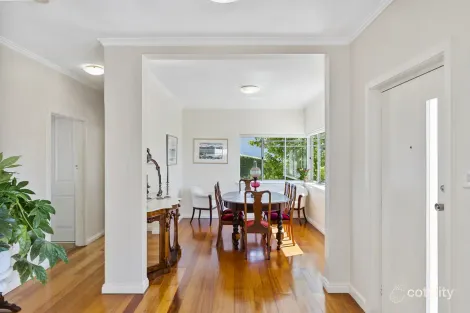 Property photo of 1/24 Gordon Avenue Mount Stuart TAS 7000