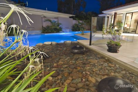 Property photo of 9 Regatta Circuit Noosaville QLD 4566