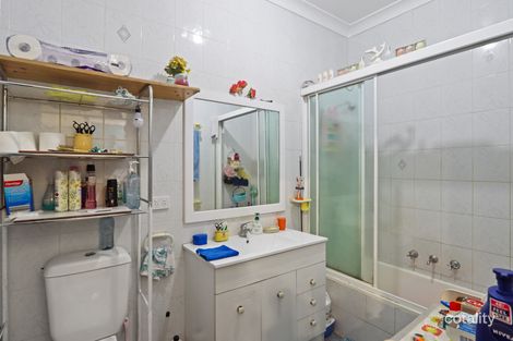 Property photo of 8 Captain Cook Drive Caringbah NSW 2229