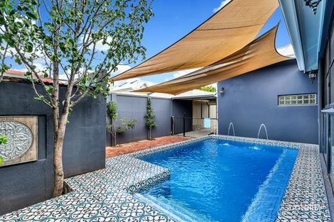 6 Vassall St, Semaphore, SA 5019