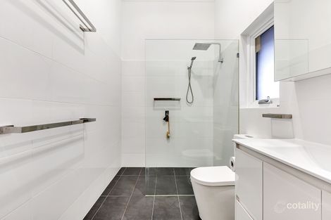 Property photo of 6 Vassall Street Semaphore SA 5019