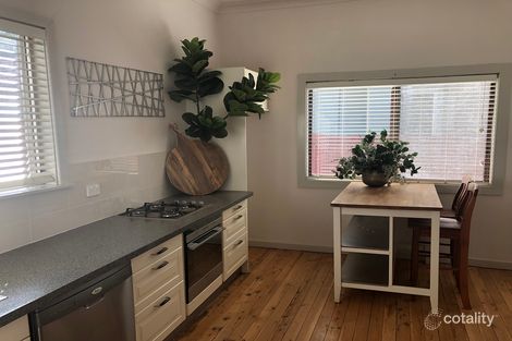 Property photo of 21 Johnson Street Forbes NSW 2871