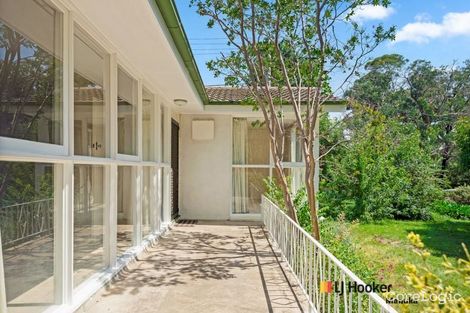 Property photo of 46 Cullen Street Watson ACT 2602
