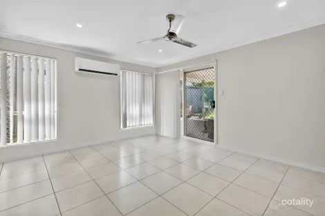 Property photo of 31 Neitz Street Morayfield QLD 4506