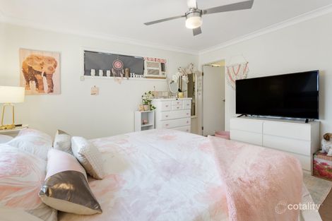 Property photo of 202 Thornton Street Raceview QLD 4305