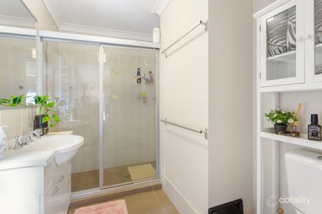 Property photo of 202 Thornton Street Raceview QLD 4305