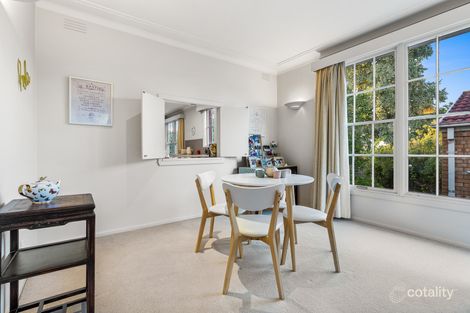 Property photo of 8 Kawarren Street Balwyn North VIC 3104