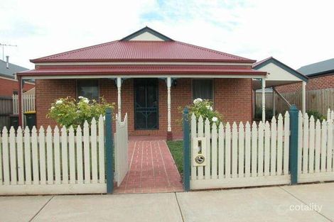 3 Buckingham St, Lara, VIC 3212