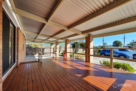 186 Popondetta Rd, Blackett, NSW 2770