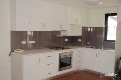 2/123 Colin St, West Perth, WA 6005