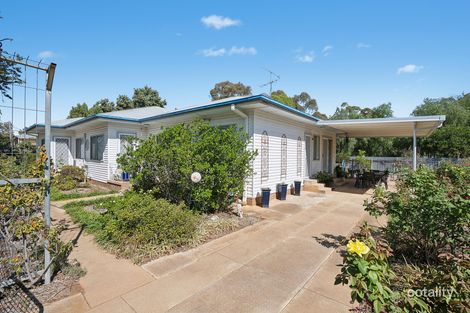 9 Hume St, Boree Creek, NSW 2652