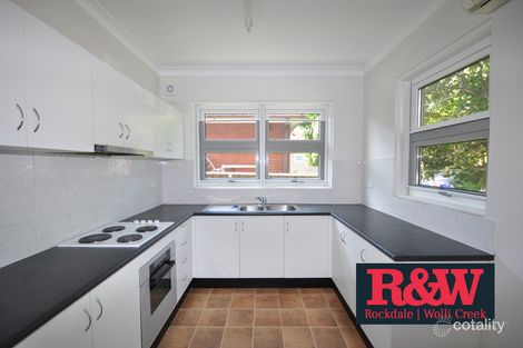 1/15 York St, Rockdale, NSW 2216