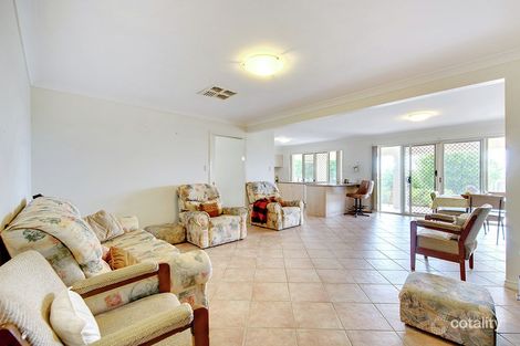 Property photo of 11 Outlook Place Kuraby QLD 4112