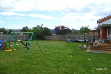 Property photo of 2 Boyer Place Minto NSW 2566