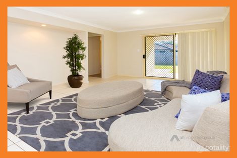 Property photo of 5 Griffen Place Crestmead QLD 4132