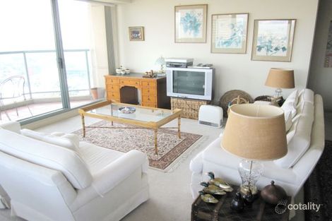 3908/2 Quay St, Haymarket, NSW 2000