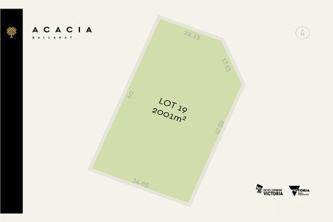 19 Spearwood Rd, Cardigan, VIC 3352