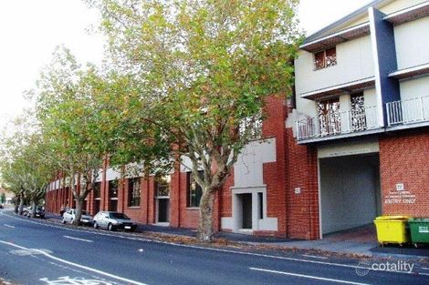 Property photo of 1/80 Trenerry Crescent Abbotsford VIC 3067