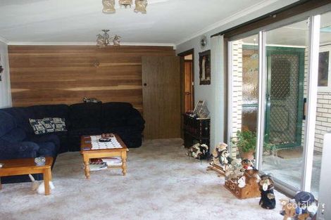 Property photo of 9 Verbena Place Glenorchy TAS 7010