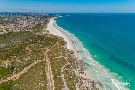 Property photo of 35 Randell Crescent Ocean Reef WA 6027