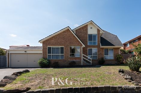 7 Garner Ct, Endeavour Hills, VIC 3802