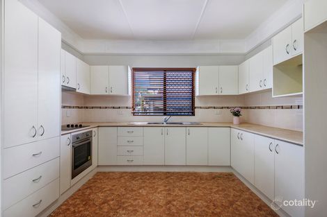 Property photo of 65 Chubb Street One Mile QLD 4305