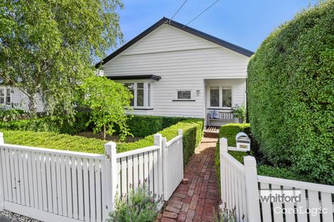 Property photo of 191 Verner Street East Geelong VIC 3219