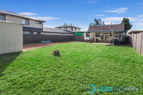 Property photo of 112 Carpenter Street Colyton NSW 2760