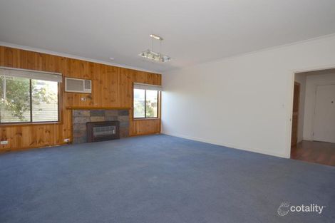 Property photo of 8 Park Street East Redan VIC 3350