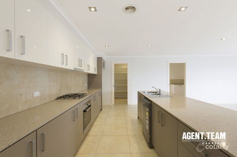 Property photo of 1 Old Street Dunlop ACT 2615