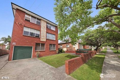 3/6 Burton St, Concord, NSW 2137