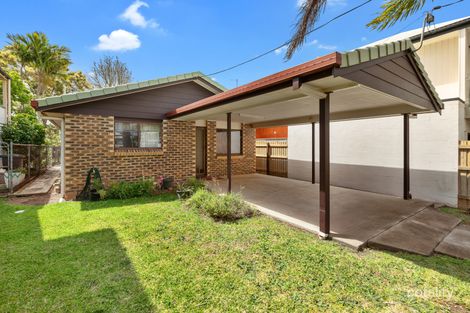 15 Walnut St, Wynnum, QLD 4178