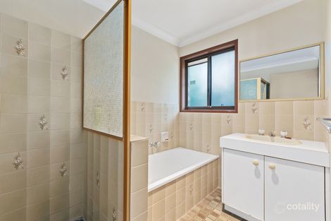 Property photo of 15 Walnut Street Wynnum QLD 4178