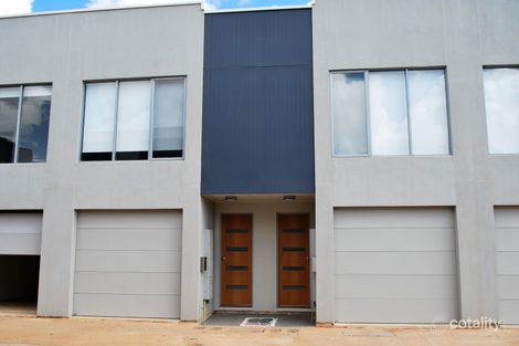 Property photo of 6 Dowie Way Munno Para SA 5115