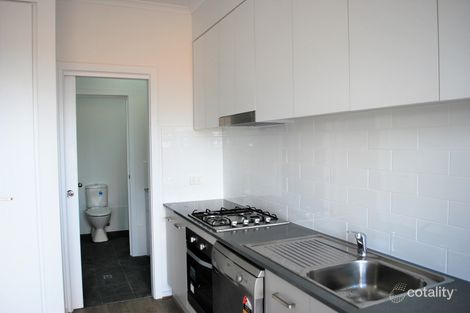 Property photo of 6 Dowie Way Munno Para SA 5115