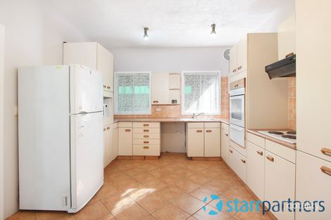 Property photo of 112 Carpenter Street Colyton NSW 2760