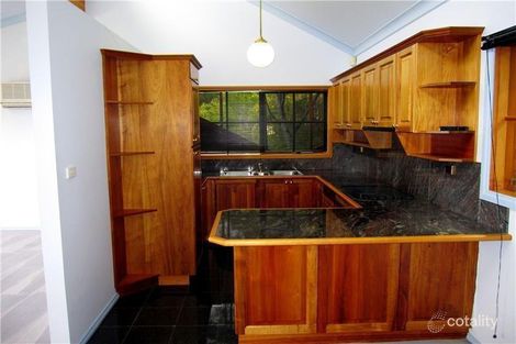 Property photo of 4/33 Nicholas Drive Sandy Bay TAS 7005