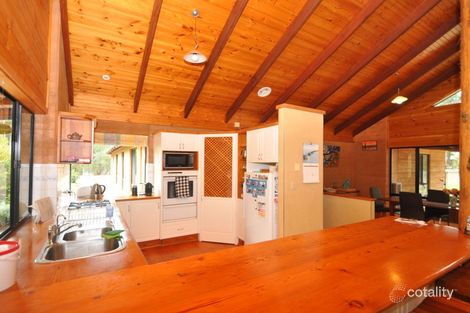 Property photo of 174 Plackett Drive Pemberton WA 6260