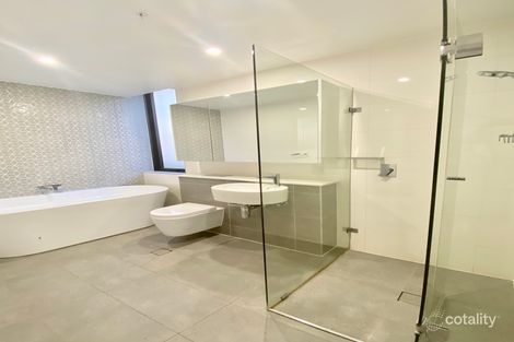 Property photo of 17/8-10 Galloway Street Mascot NSW 2020