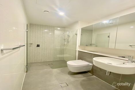 Property photo of 17/8-10 Galloway Street Mascot NSW 2020