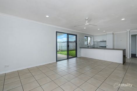 Property photo of 3 Somerset Terrace Holmview QLD 4207
