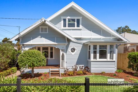 161 Skene St, Newtown, VIC 3220