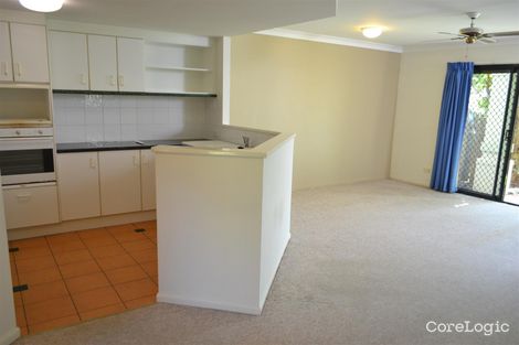 Property photo of 275/125 Hansford Road Coombabah QLD 4216