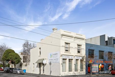 249-251 Auburn Rd, Hawthorn, VIC 3122