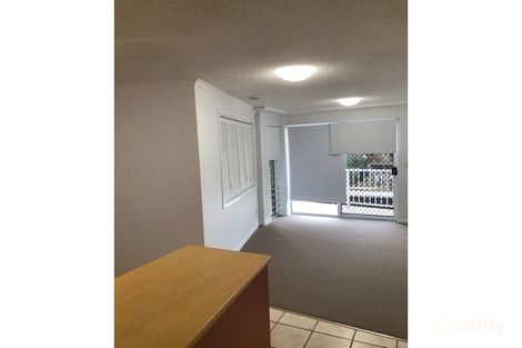 38-44 Lissner St, Toowong, QLD 4066