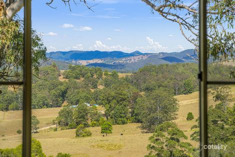 Property photo of 1298 Pipeclay Road Pipeclay NSW 2446
