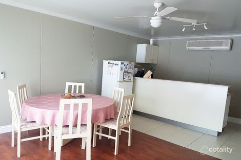 Property photo of 2/76 Kendall Road Empire Bay NSW 2257