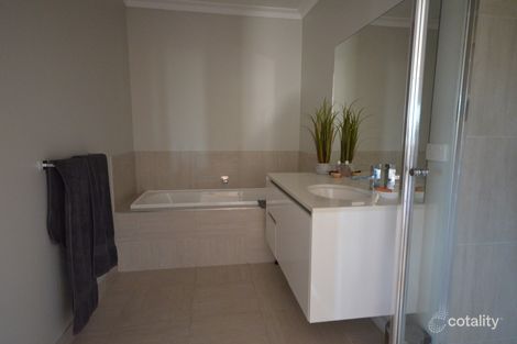 Property photo of 3/87 Alder Street Kangaroo Flat VIC 3555